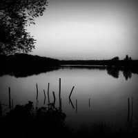 /album/foto-style-improta/photolia-b01-jpg/