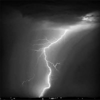 /album/foto-style-improta/photolia-b07-jpg/